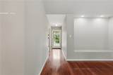 1122 Westover Street - Photo 5