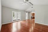 1122 Westover Street - Photo 6