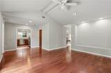 1122 Westover Street - Photo 7