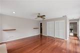 1122 Westover Street - Photo 8