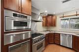 1122 Westover Street - Photo 9