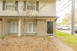 1401 Airline Drive - Photo 1
