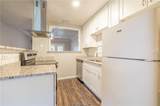 1401 Airline Drive - Photo 10
