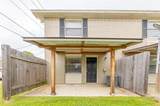 1401 Airline Drive - Photo 11