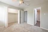 1401 Airline Drive - Photo 13