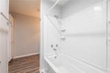 1401 Airline Drive - Photo 14
