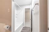 1401 Airline Drive - Photo 15