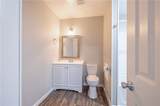 1401 Airline Drive - Photo 16