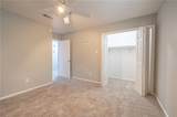 1401 Airline Drive - Photo 17