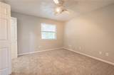 1401 Airline Drive - Photo 18
