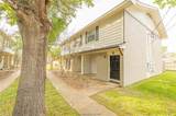 1401 Airline Drive - Photo 2