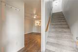 1401 Airline Drive - Photo 3