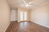 1401 Airline Drive - Photo 5