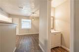 1401 Airline Drive - Photo 6