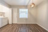 1401 Airline Drive - Photo 7