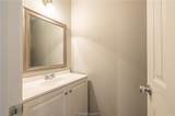 1401 Airline Drive - Photo 8
