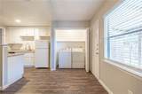 1401 Airline Drive - Photo 9