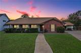 2606 Melba Circle - Photo 1