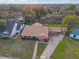 2606 Melba Circle - Photo 2