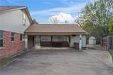 2606 Melba Circle - Photo 3