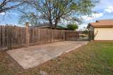 2606 Melba Circle - Photo 32