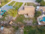 2606 Melba Circle - Photo 33