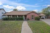2606 Melba Circle - Photo 34
