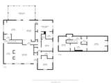 2606 Melba Circle - Photo 35