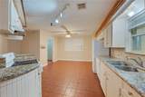 2606 Melba Circle - Photo 5