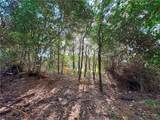 Lot 39 Lcr 721 - Photo 10