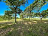 Lot 39 Lcr 721 - Photo 11