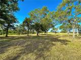 Lot 39 Lcr 721 - Photo 12