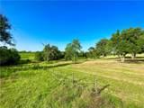Lot 39 Lcr 721 - Photo 14