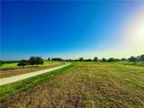 Lot 39 Lcr 721 - Photo 3