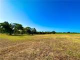 Lot 39 Lcr 721 - Photo 5