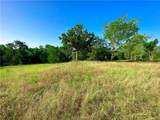 Lot 39 Lcr 721 - Photo 6