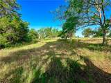 Lot 39 Lcr 721 - Photo 7