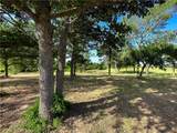 Lot 39 Lcr 721 - Photo 8