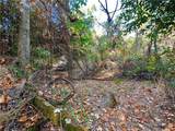 Lot 39 Lcr 721 - Photo 9