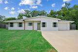 304 Dunn Street - Photo 1