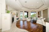 4776 Stonebriar Circle - Photo 10