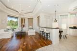4776 Stonebriar Circle - Photo 11