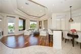 4776 Stonebriar Circle - Photo 14