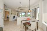 4776 Stonebriar Circle - Photo 15