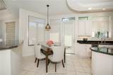 4776 Stonebriar Circle - Photo 16
