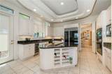 4776 Stonebriar Circle - Photo 17