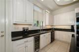 4776 Stonebriar Circle - Photo 18