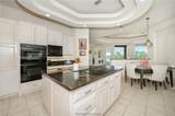 4776 Stonebriar Circle - Photo 19