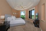 4776 Stonebriar Circle - Photo 20