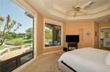 4776 Stonebriar Circle - Photo 21